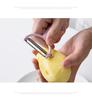 Creative Kitchen Potato Shredder & Vegetable Slicer Grater