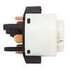 Car Ignition   4B0 905 849 High Sensitivity Replacement for