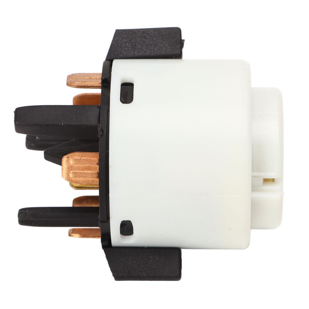 Car Ignition 4B0 905 849 High Sensitivity Replacement for