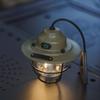 Portable Pendant Camping Lamp Hanging Retro Chandeliers Tent Lights Camping Ambient Light  BBQ