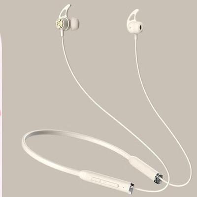 Edifier X200BT Neckband Wireless Sport Bluetooth Headset