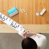 Cricut Joy Transfer Tape x Transfer Tape for Vinyl and Adhesive Decals 5.5" 48"