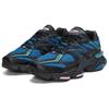 9060 New Balance 'Black Blue Agate' U9060AGC