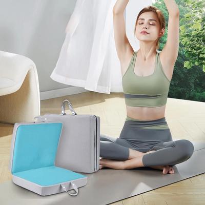 Yoga e Pilates – Tappetini da yoga