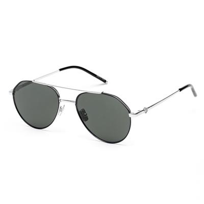 Eyewear & Accessories – Sunglasses