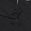 Fila Crinkle Long Windbreaker Model