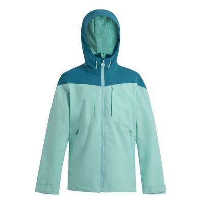 Childrens/Kids Highton VI Waterproof Jacket