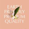 John Masters Organics Lip Calm