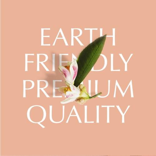 John Masters Organics Lip Calm