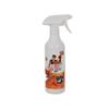 Powerful Kitchen Oil Stain Remover & Cleaning Agent