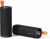 Xiaomi Sound Outdoor Speaker 30W Black