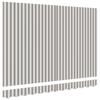 Replacement Canopy Fabric Polyester