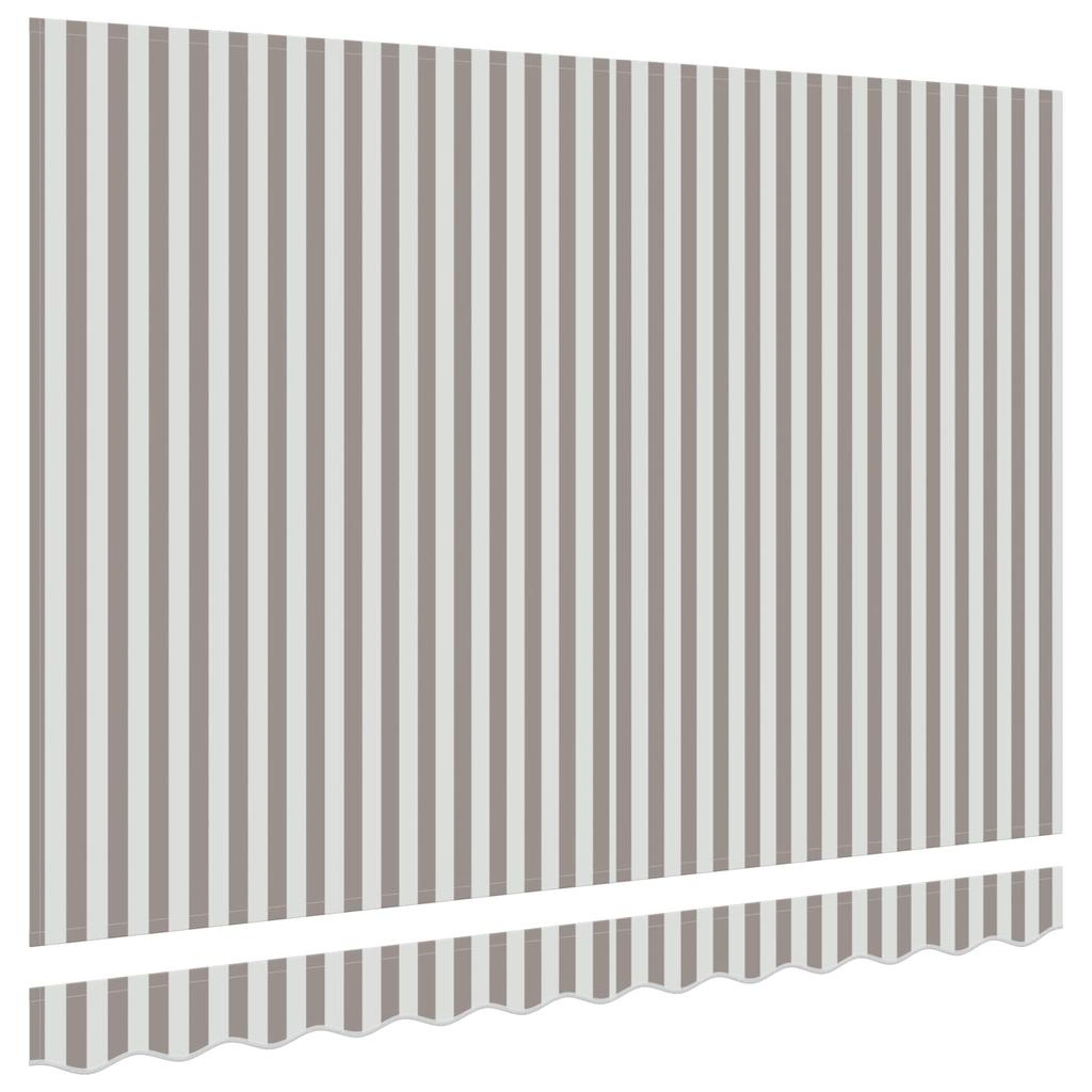 Replacement Canopy Fabric Polyester