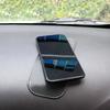 Anti\-Slip Phone Mat Holder Pad Sticky Mat Anti Pens MP4 Pad Car Dash Place Universal Mobile Phone Holder Car Styling