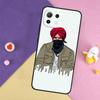 Sidhu Moosewala Case For Xiaomi 13T 11T 12T 14T Pro 13 14 15 Ultra POCO X7 Pro X3 X5 X6 F5 F6 M6 Pro Cover