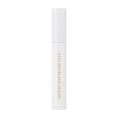 Eyelash Black Serum