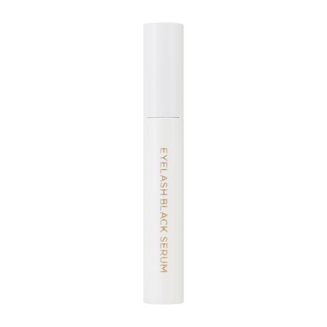 

RiRe - Eyelash Black Serum 8g