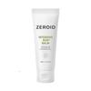 Intensive SOS Plus Balm Skin Barrier Repair Care 40ml