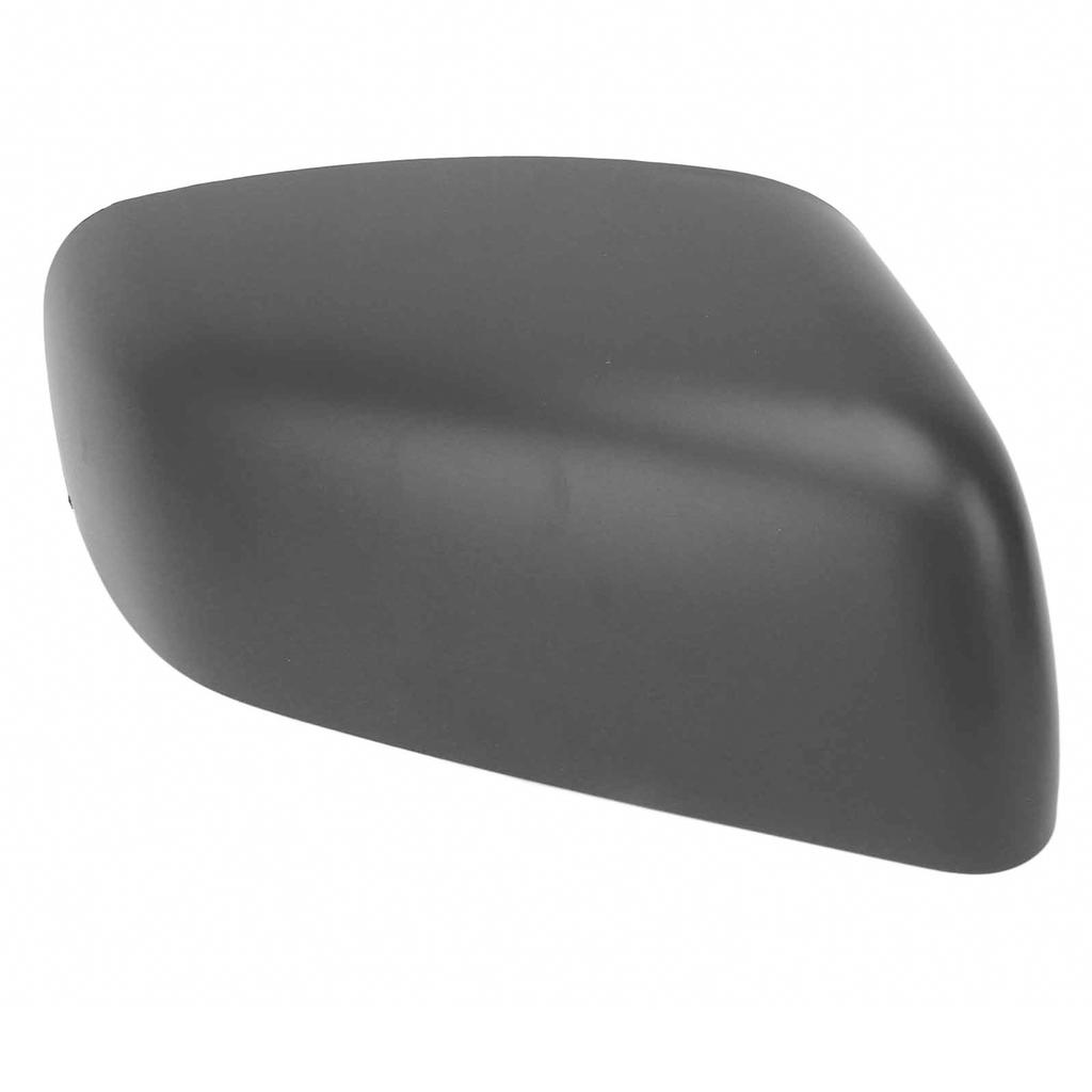 Right Front Mirror Cover Cap Passager Side LR019961 Replacement for Land Rover Range Rover Sport