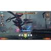 Xenoblade Definitive Edition (Xenoblade Definitive Edition) -Switch