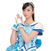 Magic × Warrior Magimajo Pures Majoka Crest