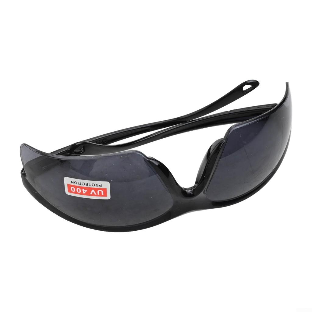 Safety Glasses Dust Sand Eye Protective Sun Riding Windshield  Resistant