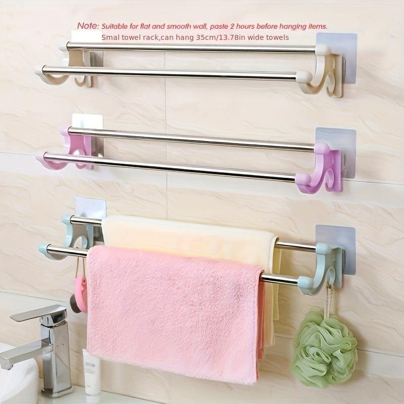 1 шт. — фото 4