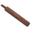 Screwdriver Bits Electric Screwdriver High Torque Socket Bit Set