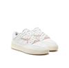 Adidas Sneakers Court 24 ID1259 White