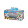 EPOCH Doraemon New Kuuki Cannon JR.
