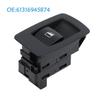 61316945874 Electric Passenger Side Window Control Switch for BMW E70 E71 E72 E87 E89 E90 E91 E92 E93 X5 X6 3 P 61316945875