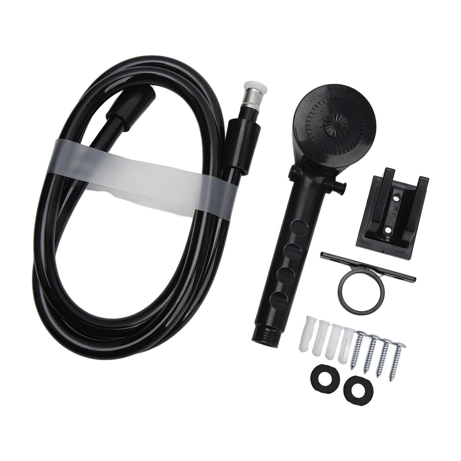 

Engine Coolant Thermostat & Housing for Chevrolet Colorado GMC Canyon H3 12622316