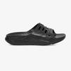 Women S Slide Stvf2516790 Blk 2 optionS