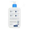 CERAVE Moisturizing Lotion for Dry and Extremely Dry Skin (RANDOM PACKAGING)
