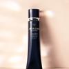 [Clé de Peau Beaute] Korekcijas krēms Veil N 37ml
