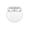 Huawei FreeBuds 4E 2024 True Wireless Bluetooth Earbuds