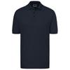 James and Nicholson Mens Classic Polo Shirt