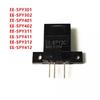 EE-SPY 301 302 311 312 401 402 411 412 Slow Reflection Switch Limit Sensor