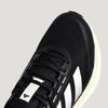 Adidas DREAMCUSHION Unisex Athletic Casual Shoes KJ8096