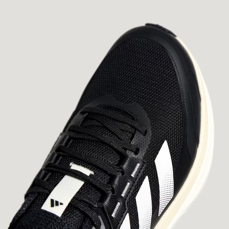 Adidas DREAMCUSHION Unisex Athletic Casual Shoes KJ8096