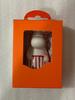 [USED] MOOMIN ARABIA X BEAMS JAPAN Moominmamma Figure