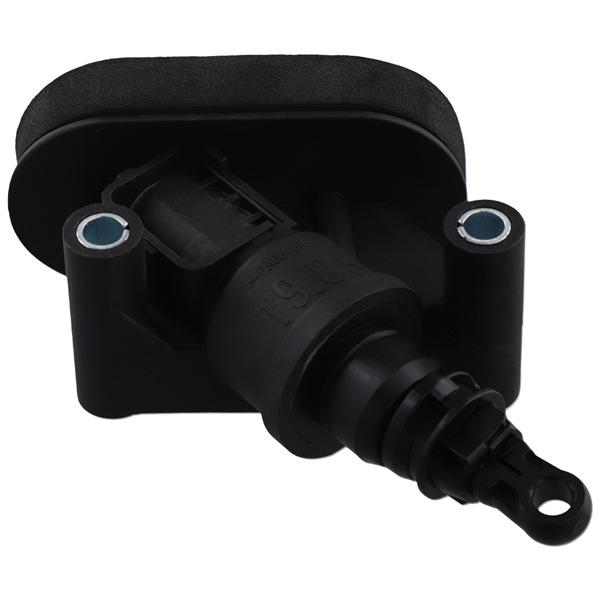 CV21-7A543BA 511061210: Совместим с главным цилиндром сцепления Ford Ecosport и Fiesta. None