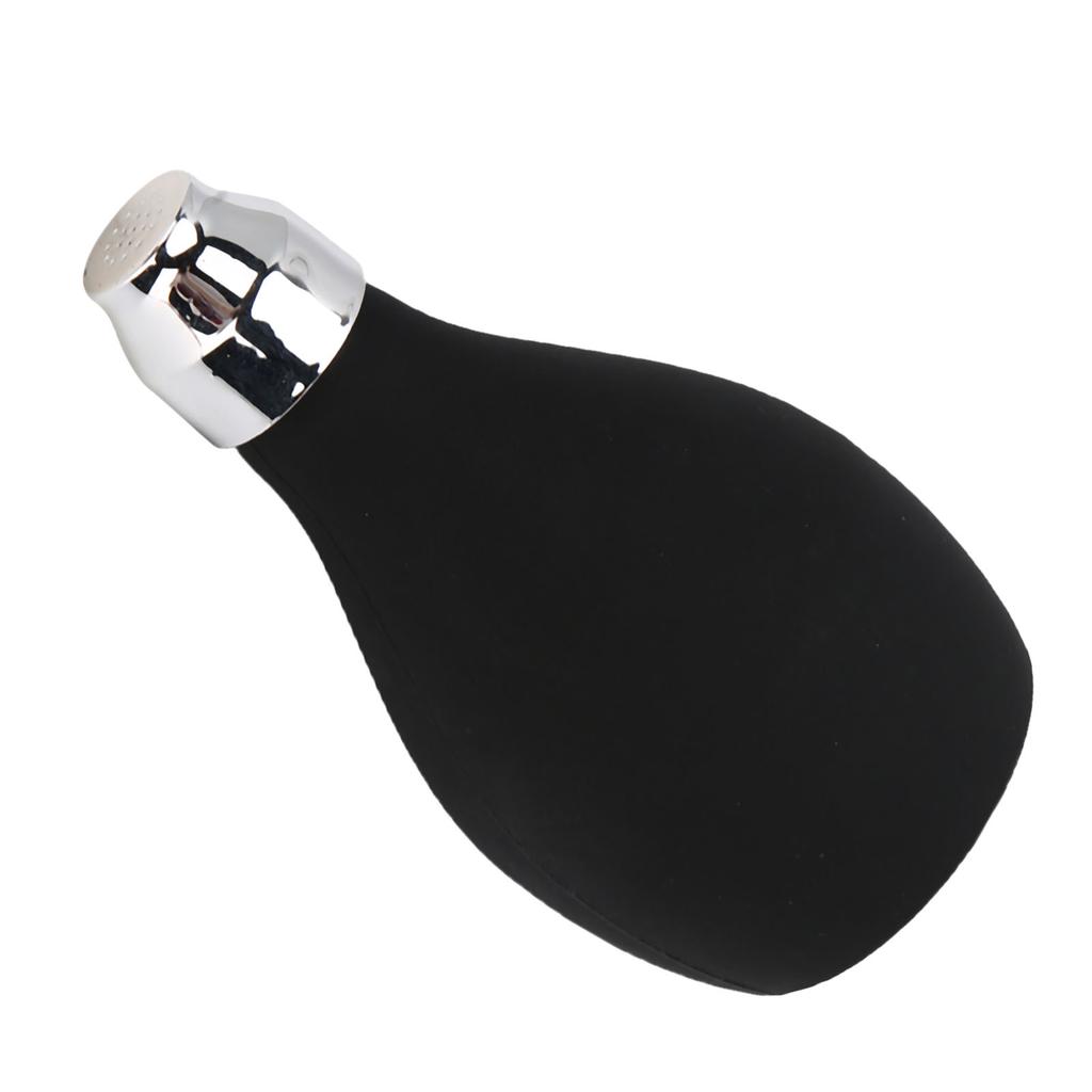 Bomba de Spray de Polvo Fibras Espesantes para la Construcción del Cabello Bombas Aplicador de Spray Espesante para el Cabello