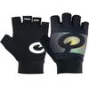 Prologo CPC Cycling Gloves