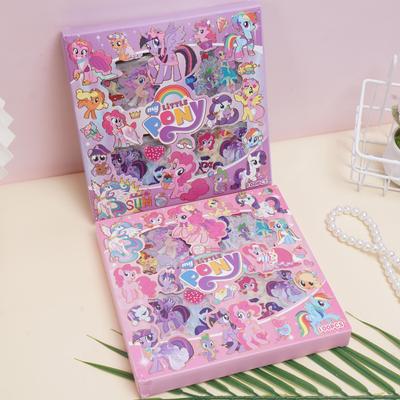 Oyuncaklar & Oyunlar – Çocuk etiketleri