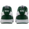 Nike Court Vision Fashion Comfortable Low-Top Sneakers Men Sneakers Green HM9862-300