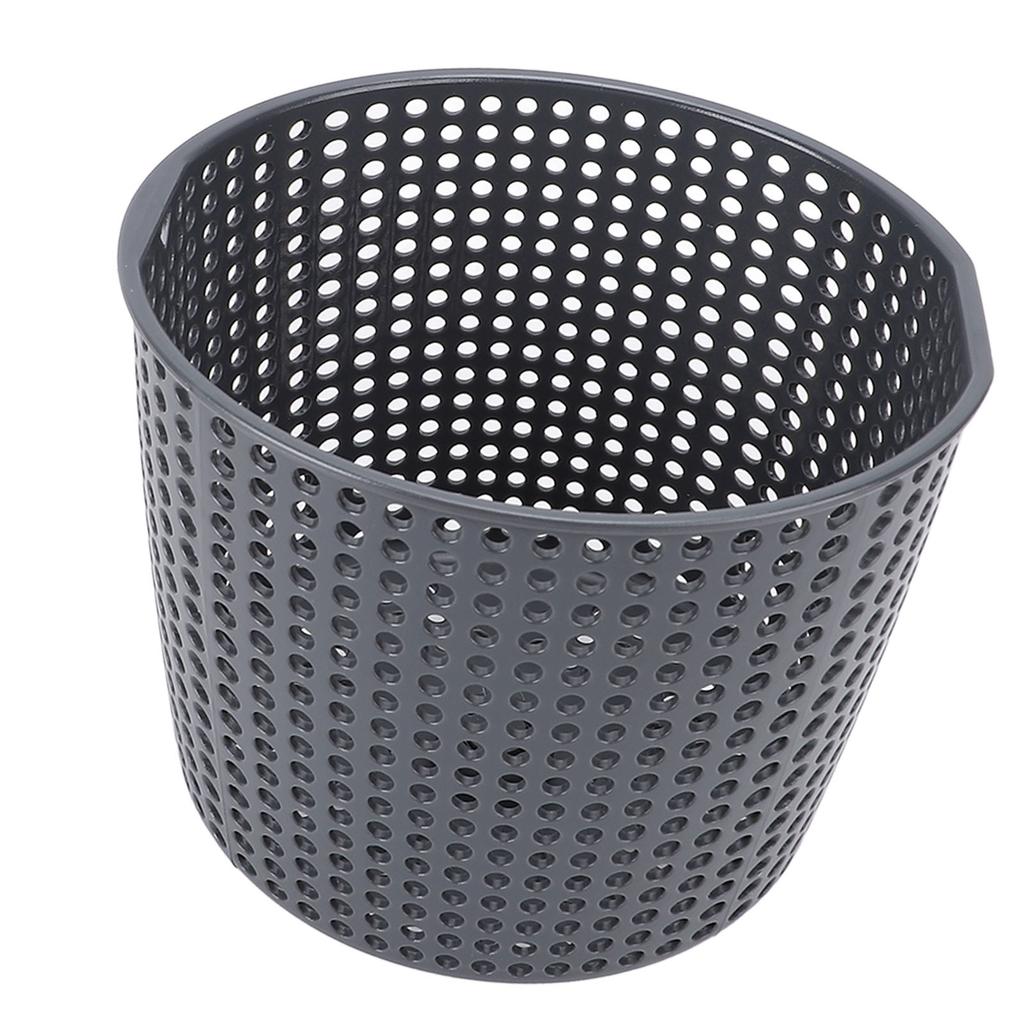 Deep Mesh Pot Salad Mixer Quick Drying Practical Vegetable Filter Basket for TM5 TM6