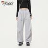 Women's Lightweight Outdoor Hiking Pants