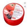 Natural Tomato Moisture Soothing Gel 300ml – Hydrating Brightening Multi Soothing Gel Face & Body K-Beauty