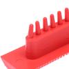 Wood Graining Diy Tool Imitation Wood Grain Paint Roller Brush Wall Paintingtool